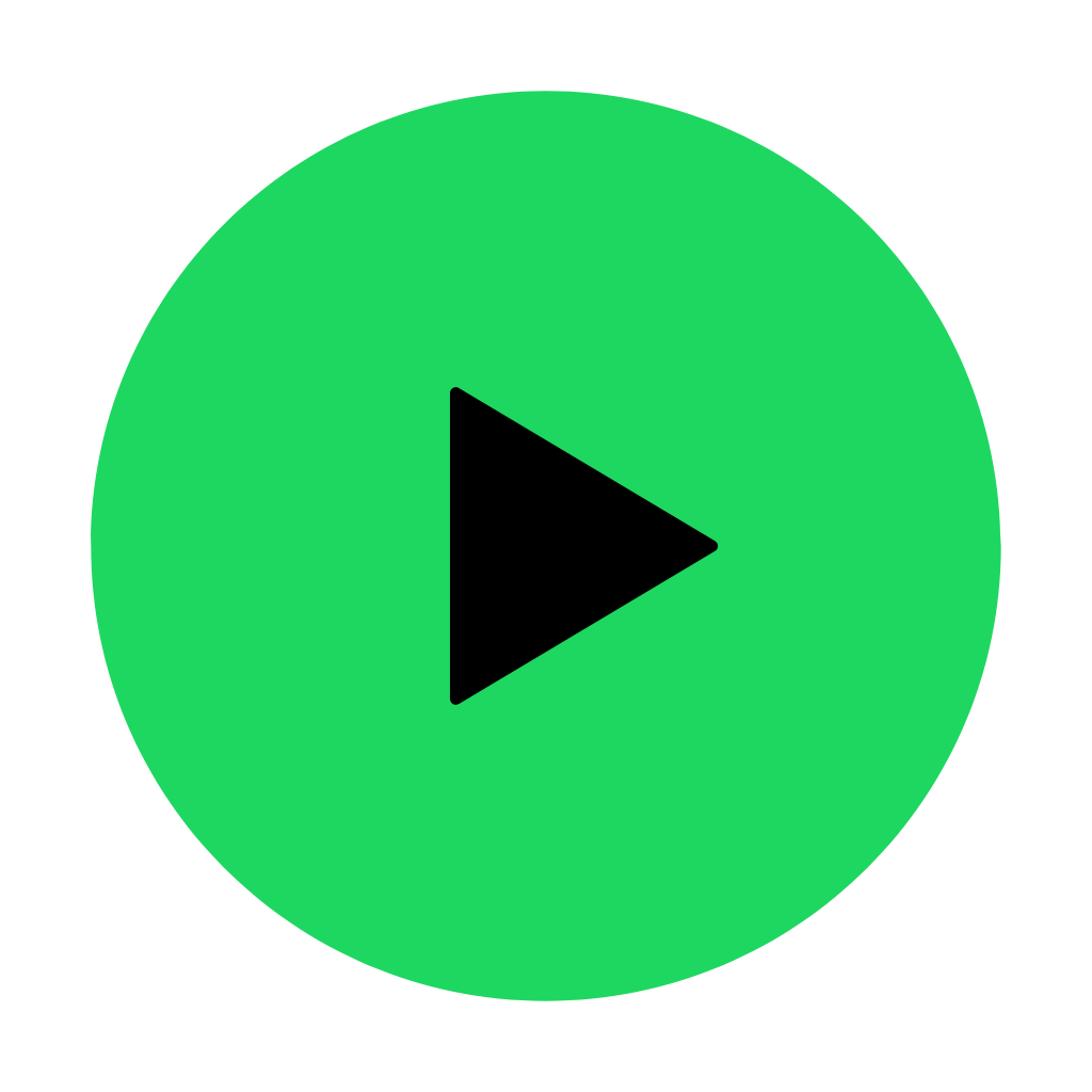 playlist--playBtn